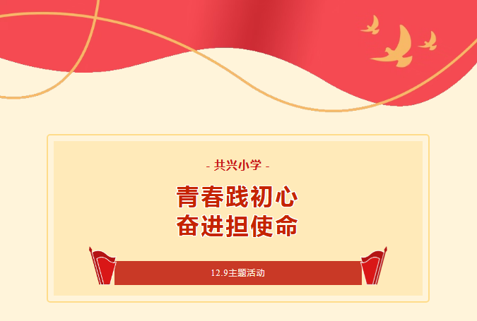 ScreenShot_2025-12-10_092446_853.png
