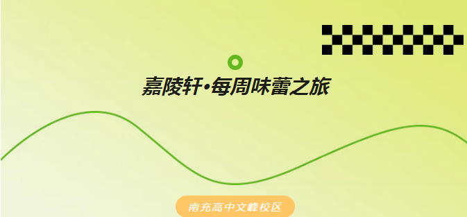 ScreenShot_2025-12-12_095318_167.png