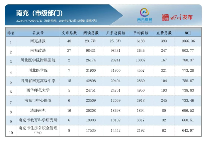 微信图片_2025-12-15_090319_147.png