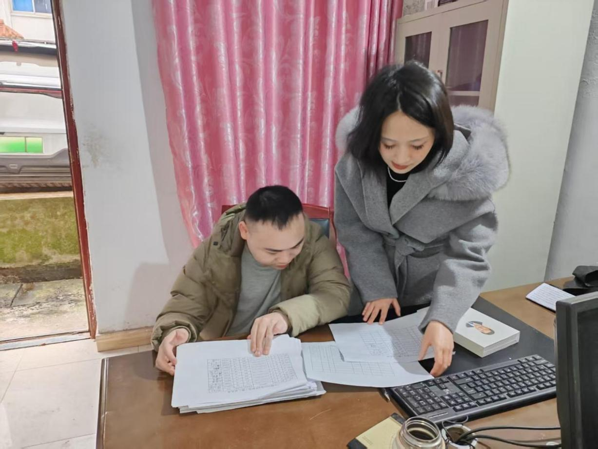 微信图片_2025-12-16_085256_547.png