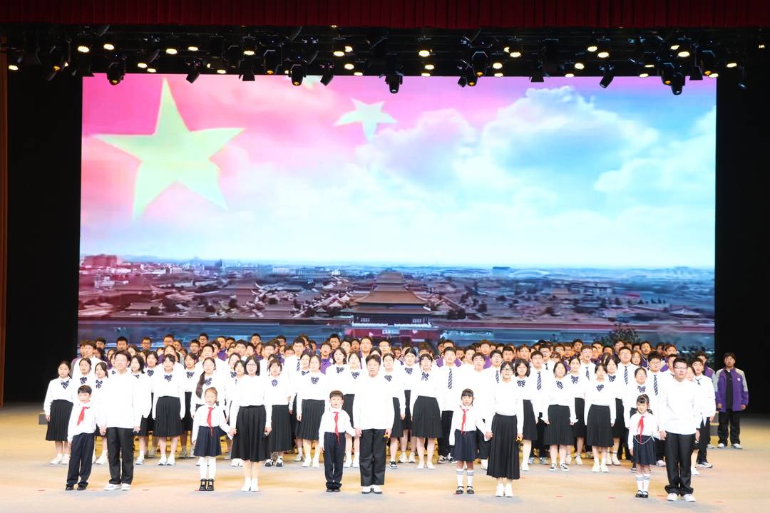 微信图片_2025-12-22_151930_220.jpg