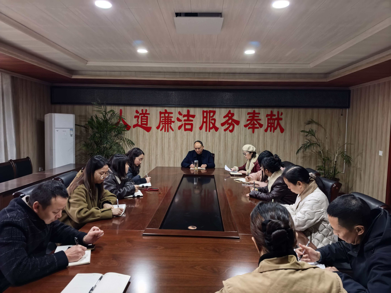 微信图片_2025-12-22_153222_839.png