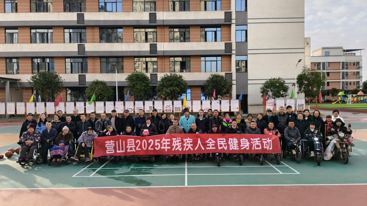 微信图片_2025-12-22_154211_631.png