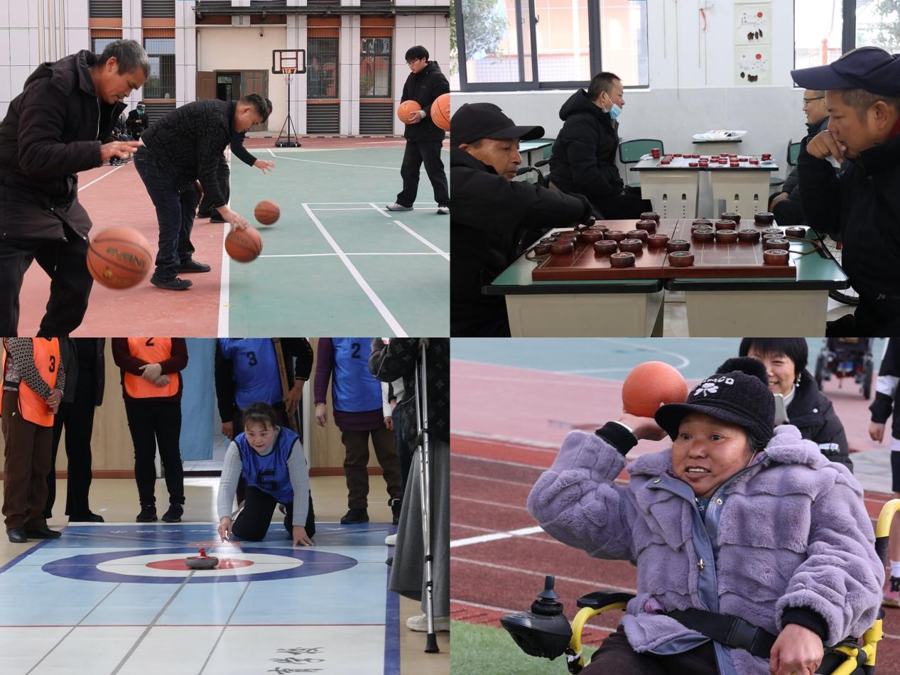 微信图片_2025-12-22_154219_645.png