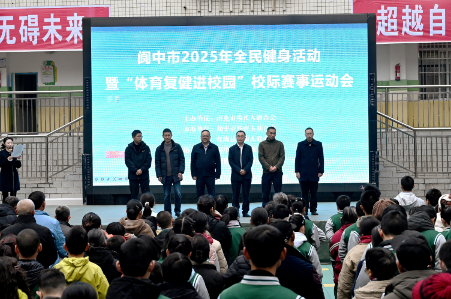 微信图片_2025-12-22_154825_649.png