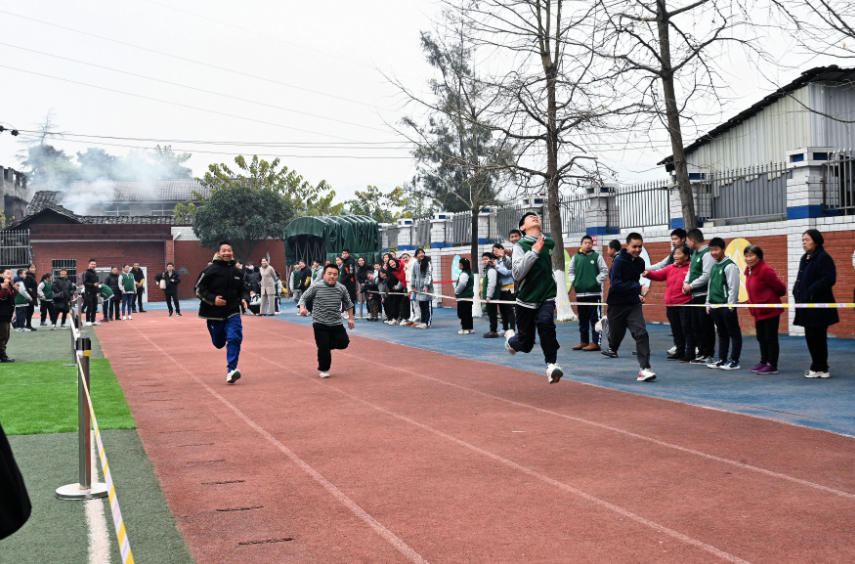 微信图片_2025-12-22_154837_213.png