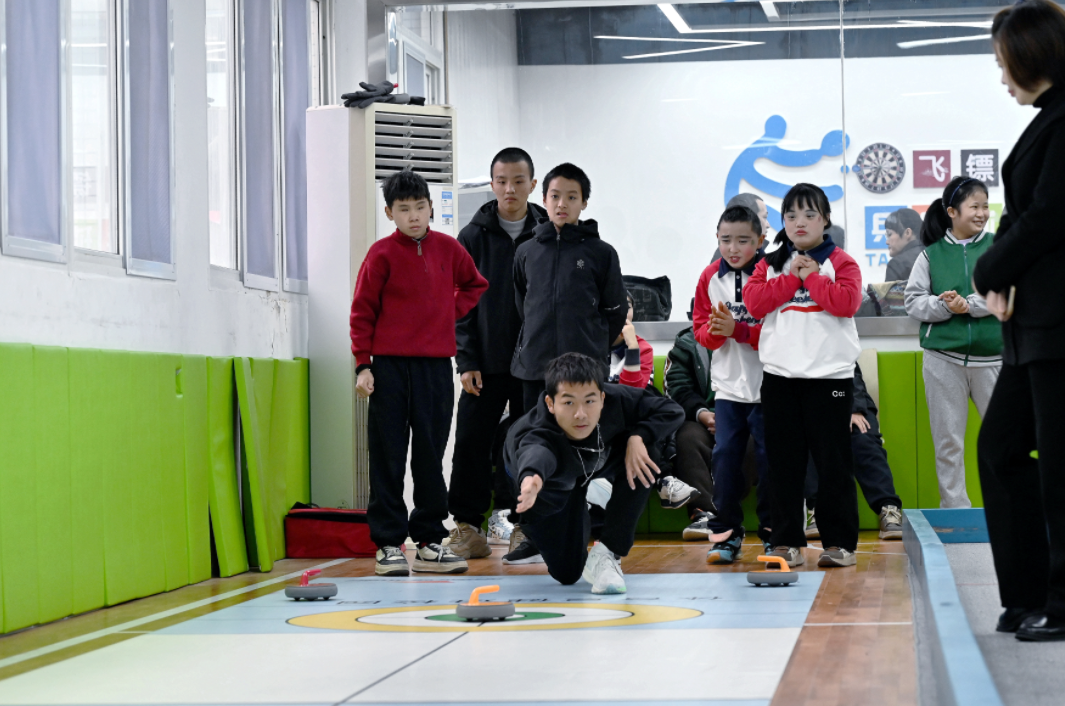 微信图片_2025-12-22_154842_355.png