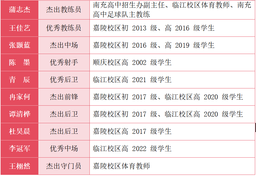 微信图片_2026-02-02_090713_693.png