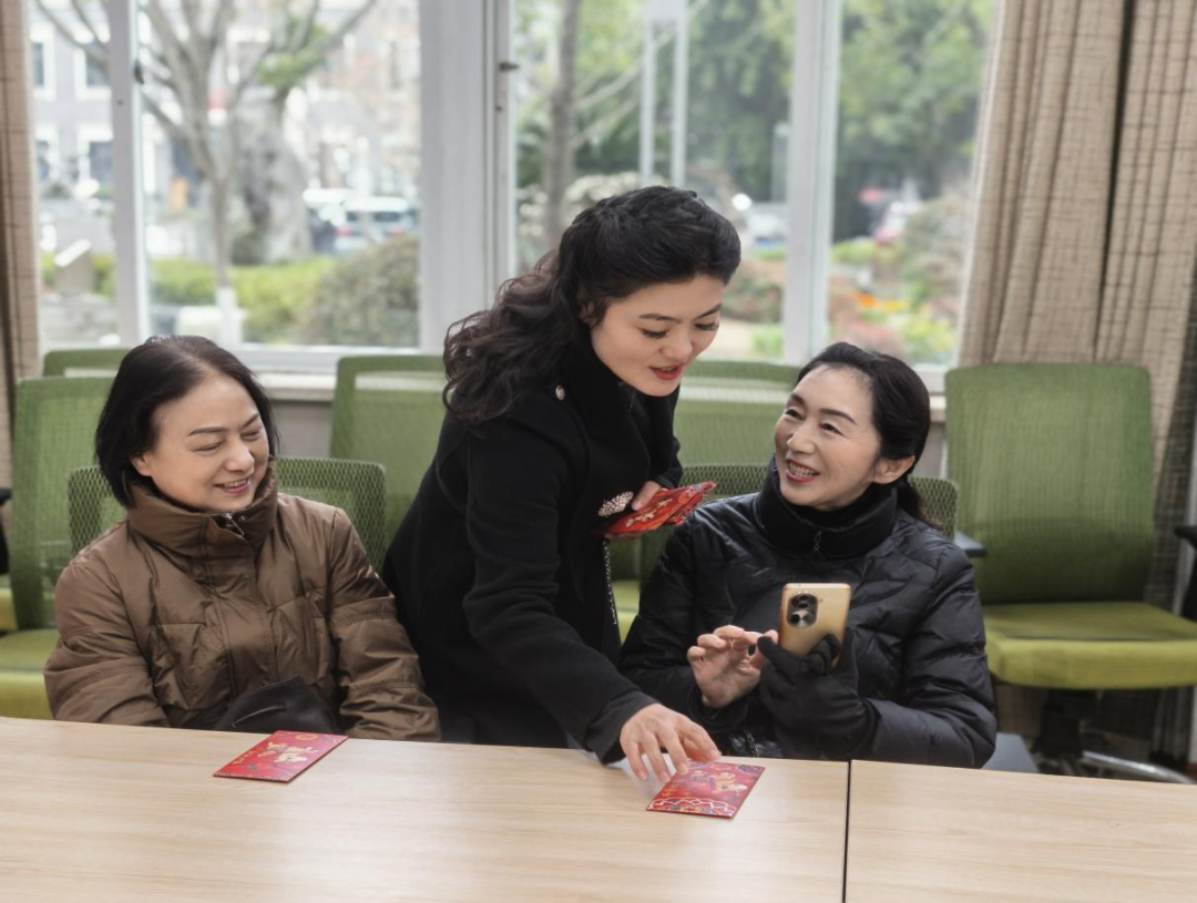 微信图片_2026-02-06_135942_633.png