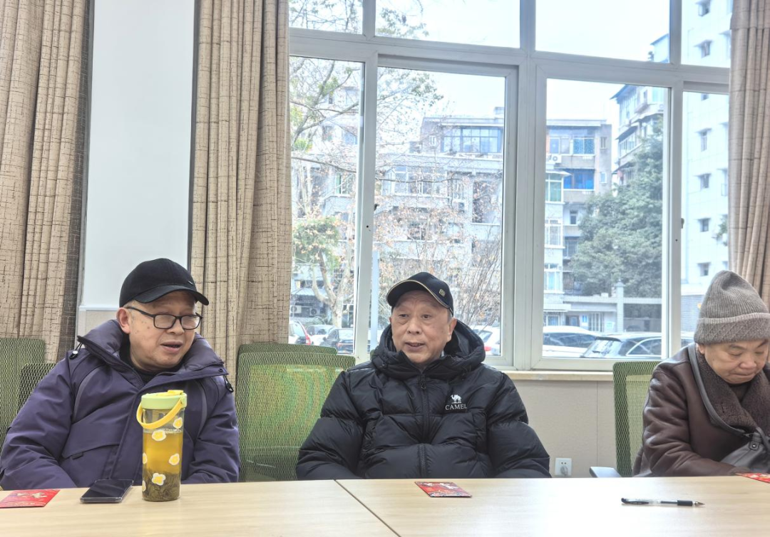 微信图片_2026-02-06_135958_481.png