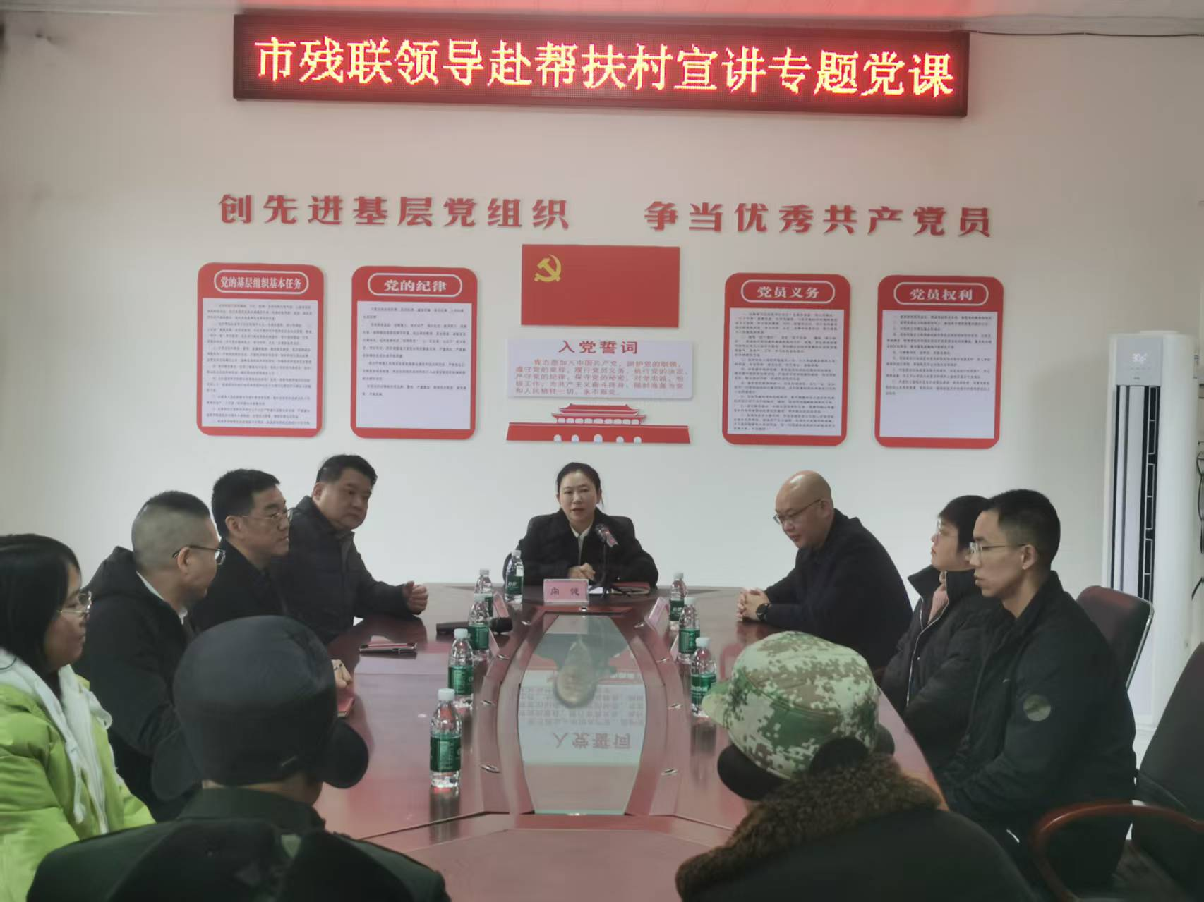 微信图片_2026-02-06_141047_835.png