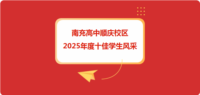 ScreenShot_2026-02-09_101713_722.png
