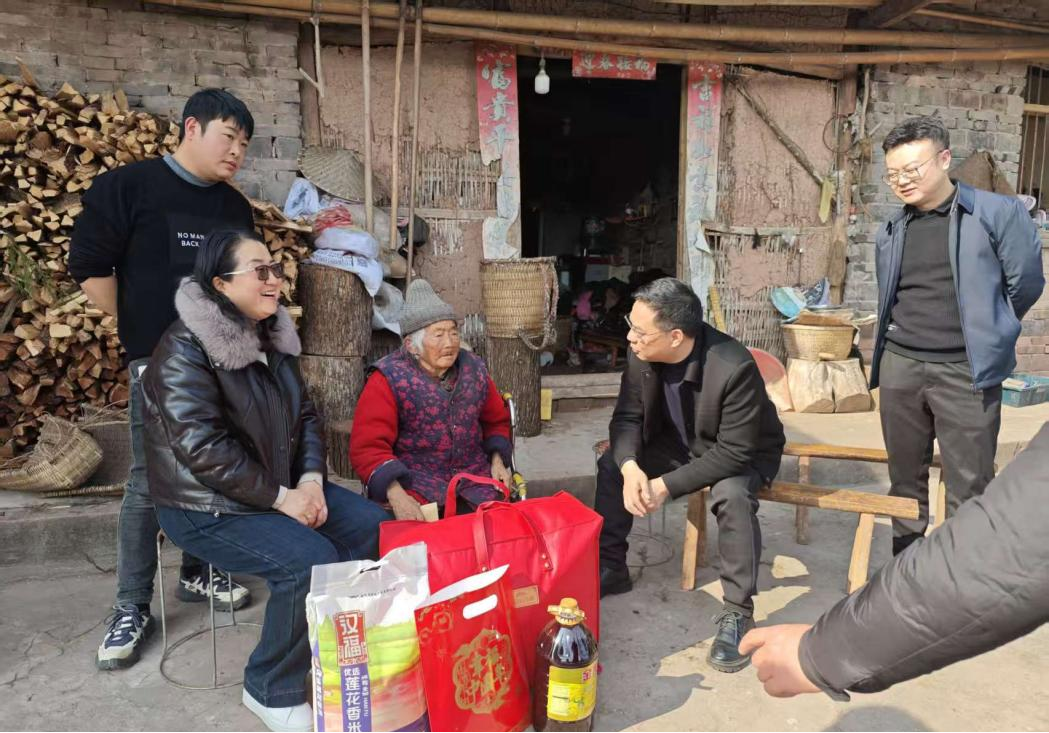 微信图片_2026-02-09_105921_708.png