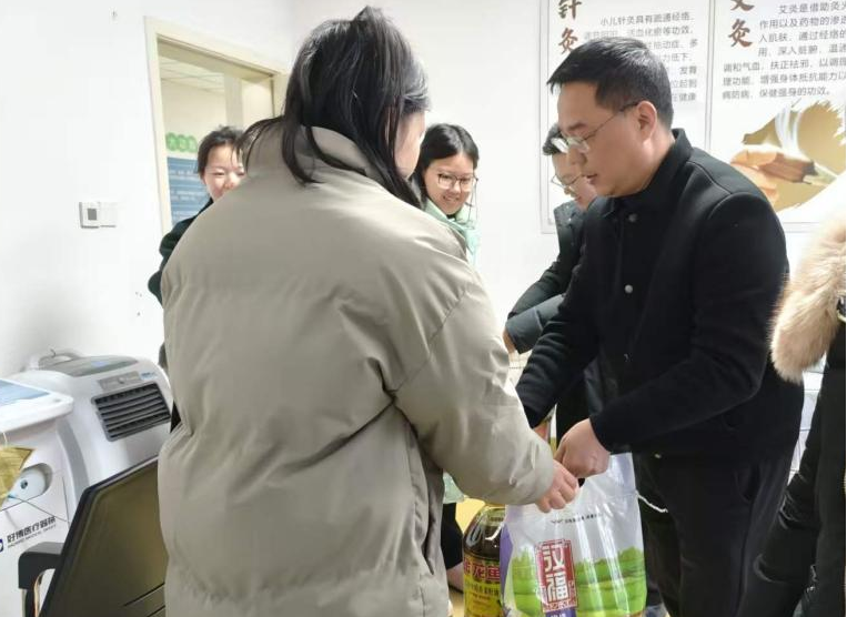 微信图片_2026-02-09_105932_570.png