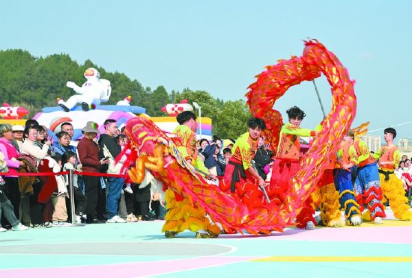 1770600342426 (1).jpg