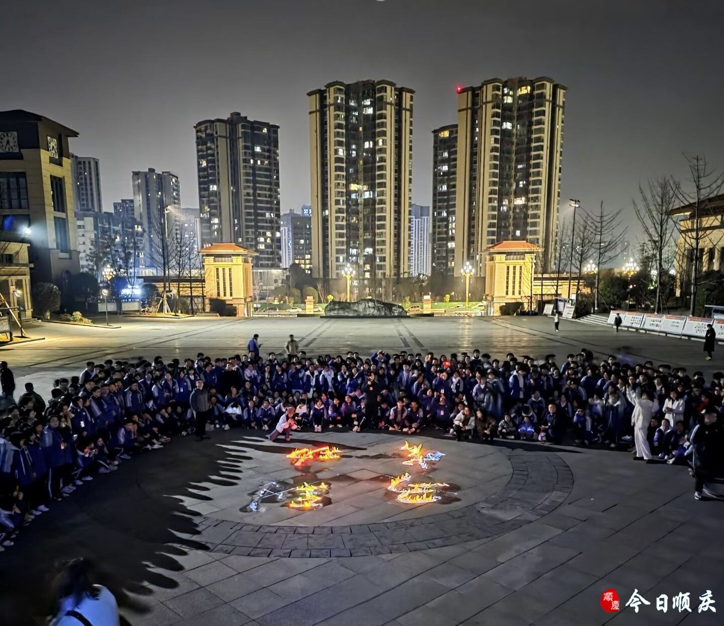 微信图片_2026-02-10_101437_055.jpg