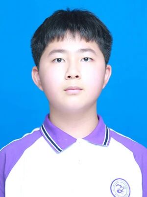 微信图片_2026-02-11_091837_097.jpg