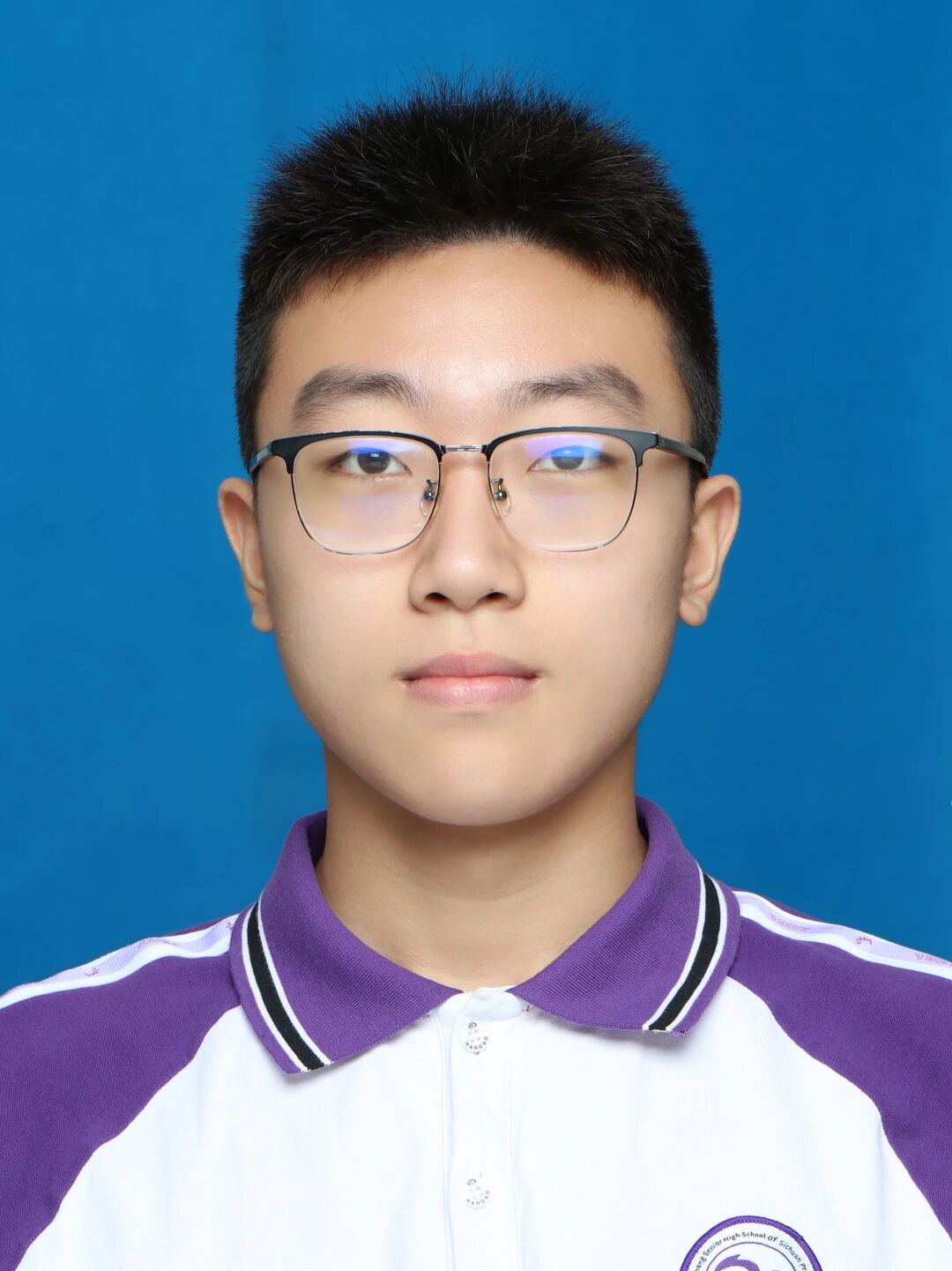 微信图片_2026-02-11_091934_465.jpg