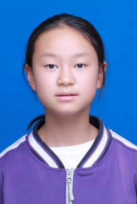 微信图片_2026-02-13_085111_932.png