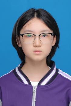 微信图片_2026-02-13_085135_586.png