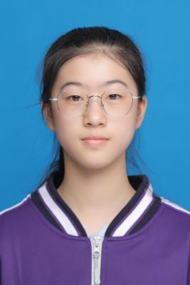 微信图片_2026-02-13_085156_058.png