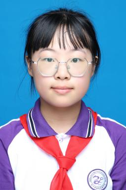 微信图片_2026-02-13_085218_426.png