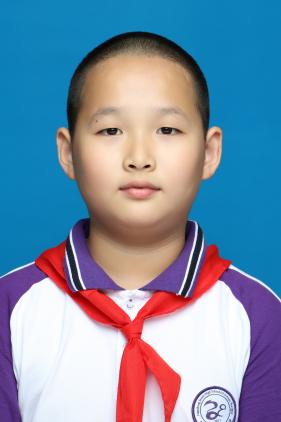 微信图片_2026-02-13_085240_289.png