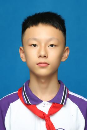 微信图片_2026-02-13_085302_969.png