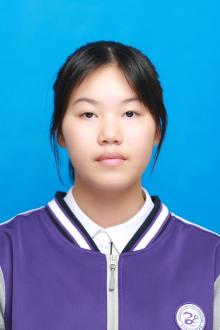 微信图片_2026-02-13_085346_792.png