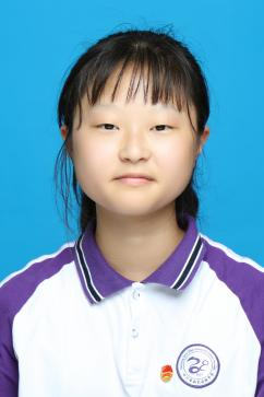 微信图片_2026-02-13_085407_952.png