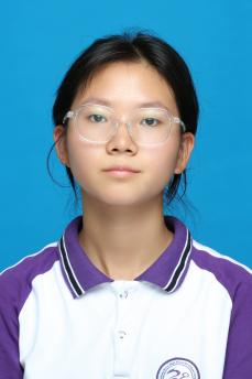 微信图片_2026-02-13_085432_944.png