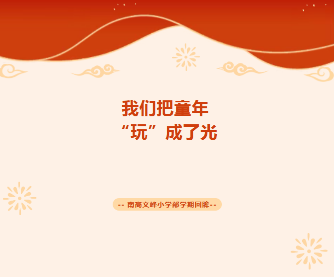 ScreenShot_2026-02-25_152738_959.png