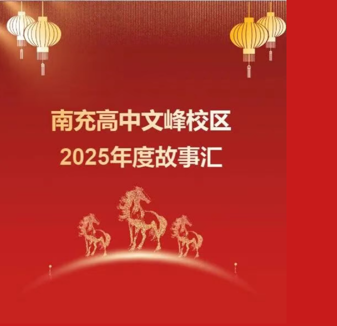 ScreenShot_2026-02-26_170122_024.png
