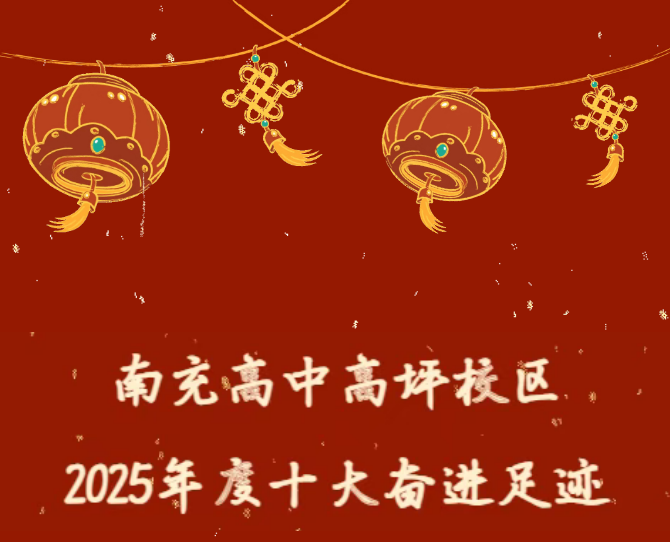 ScreenShot_2026-02-27_095242_428.png
