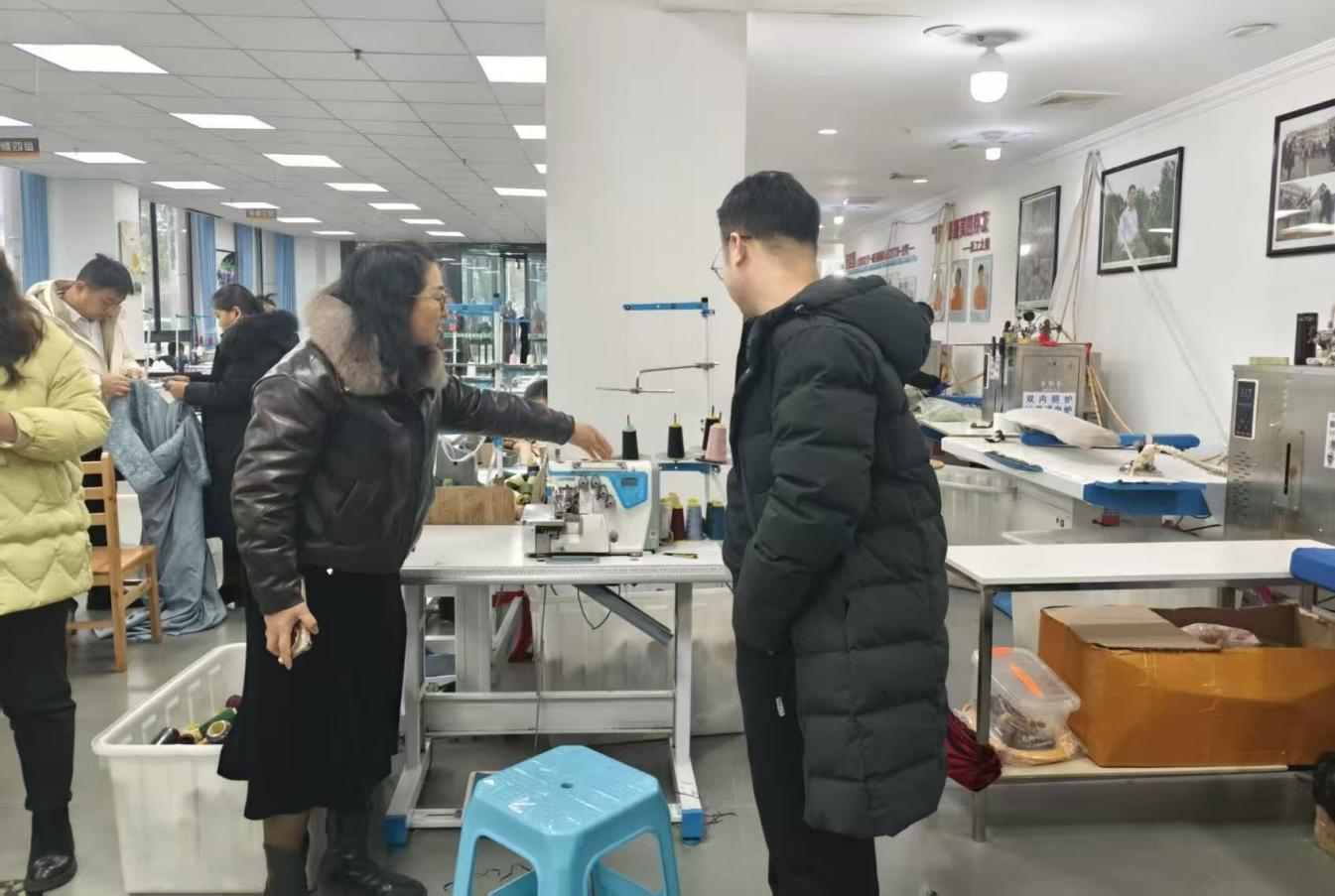 微信图片_2026-02-27_143738_994.png