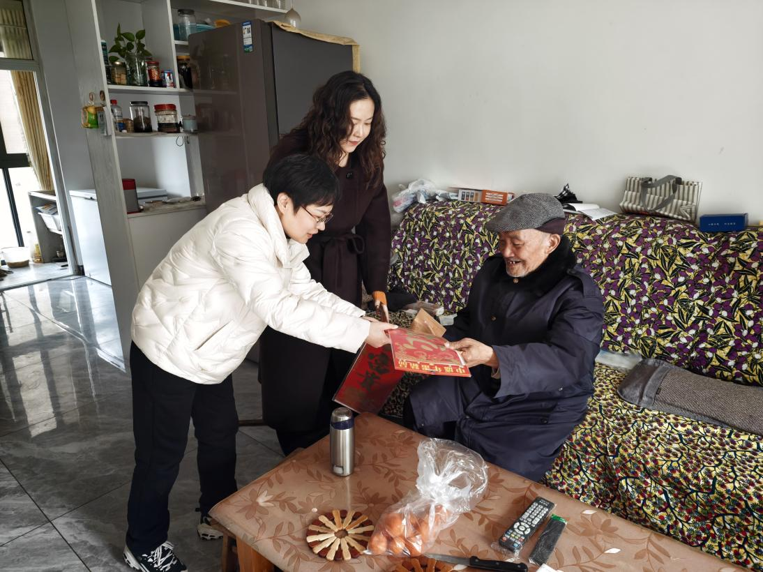 微信图片_2026-02-27_150046_262.png