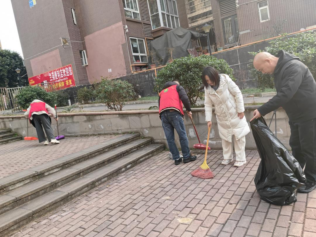 微信图片_2026-02-27_150057_692.png