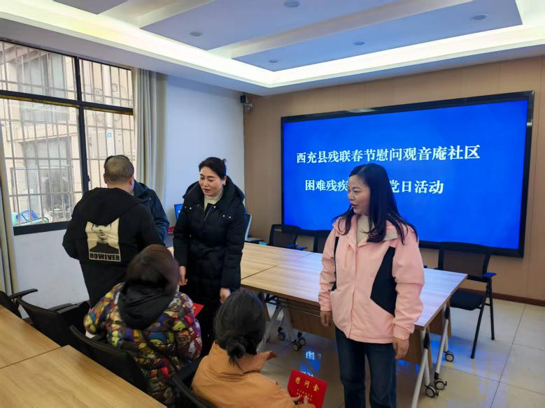 微信图片_2026-02-27_151218_156.png