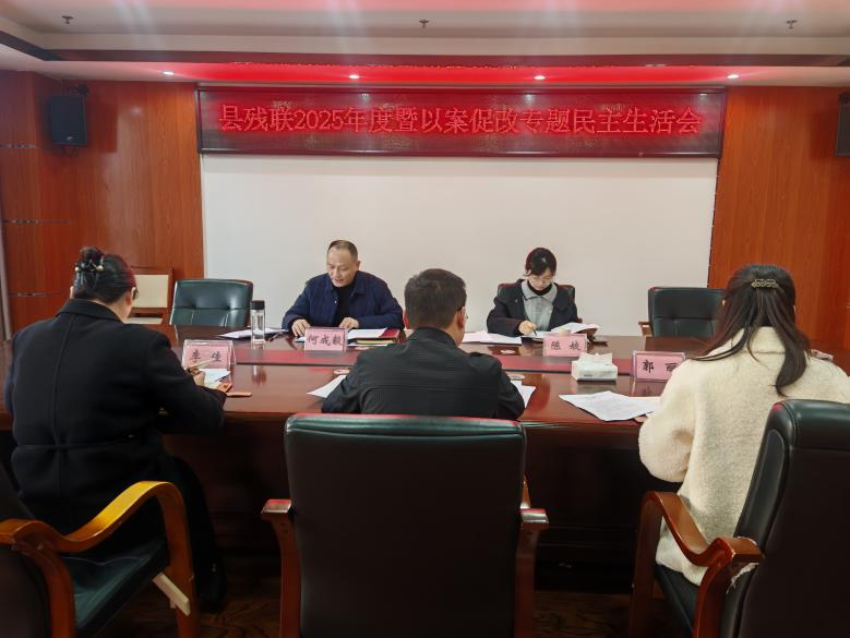 微信图片_2026-02-27_174649_840.png