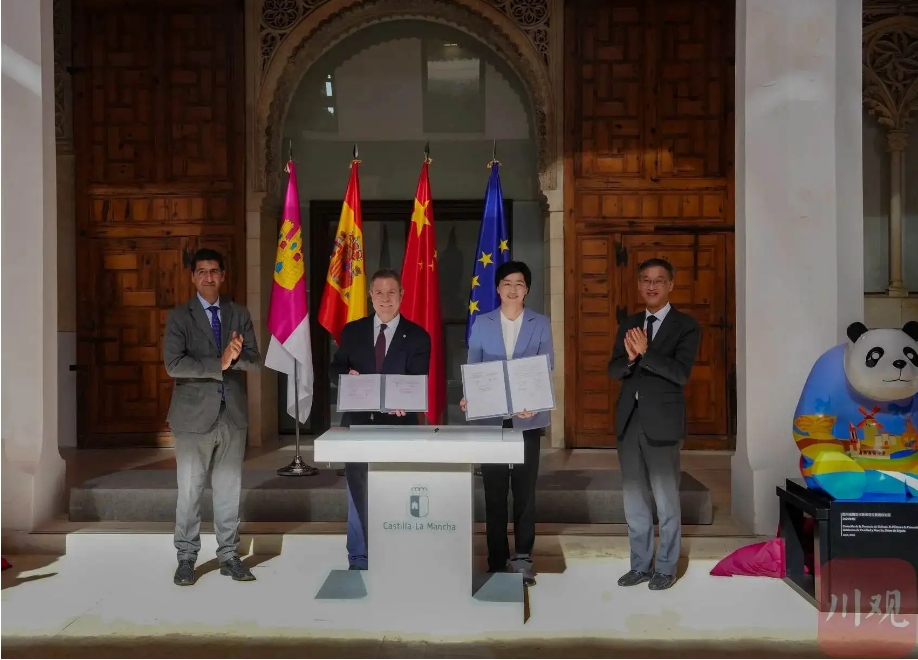 微信截图_20260419132318.png