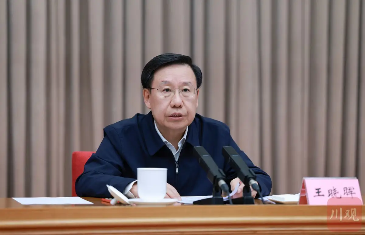 微信图片_20260421110127_168_43.png