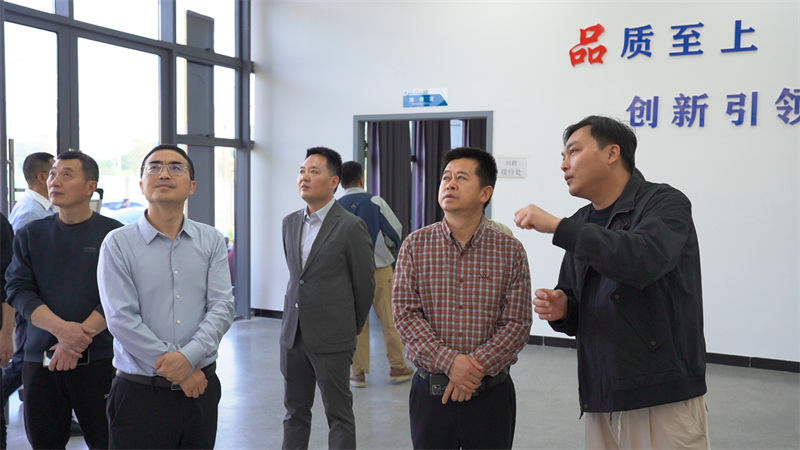 微信图片_2026-04-22_154840_576.png