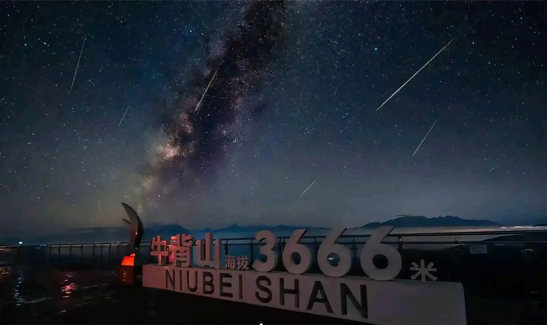 微信图片_20260503114928.png