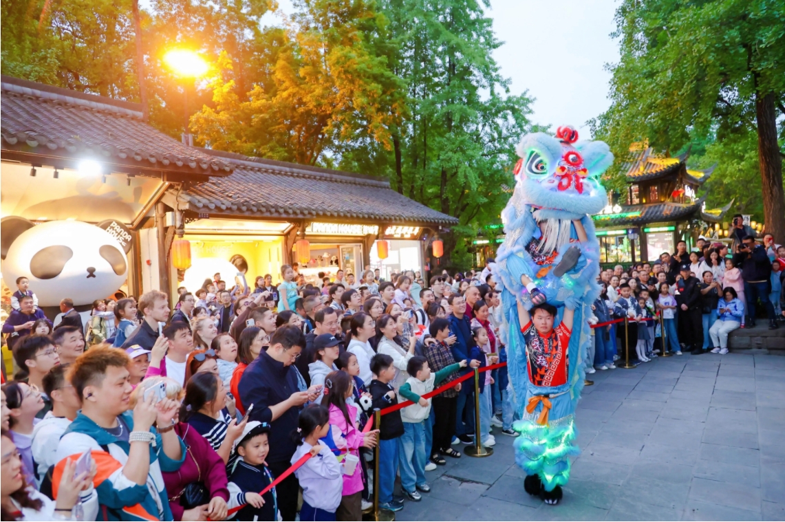 微信截图_20260504154749.png