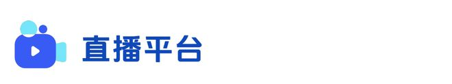 微信图片_20260505121443.png