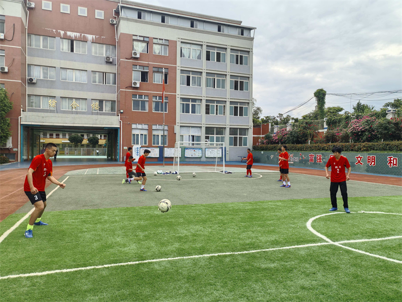 微信图片_2026-05-08_110424_642.png