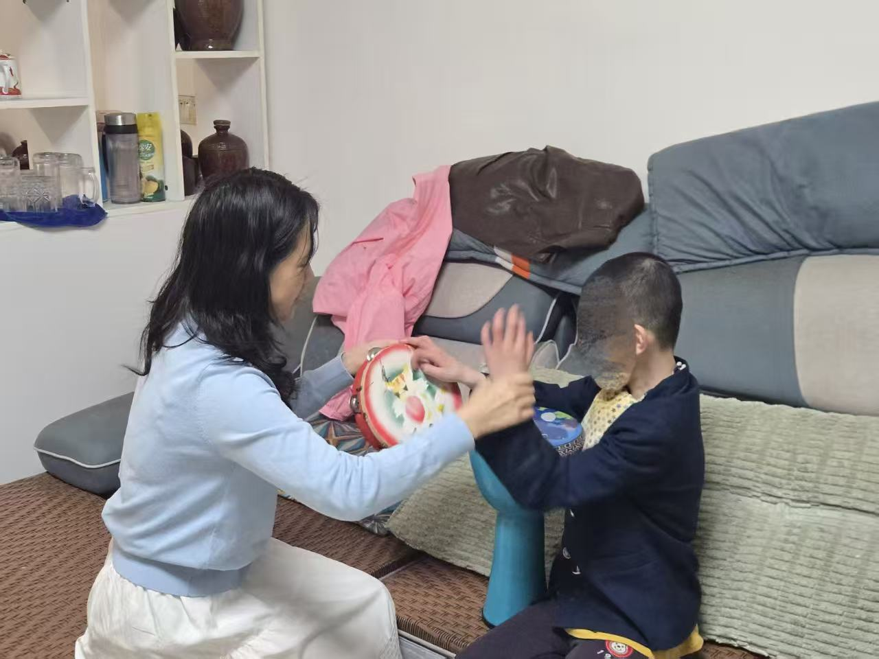 微信图片_2026-05-25_085400_985.png