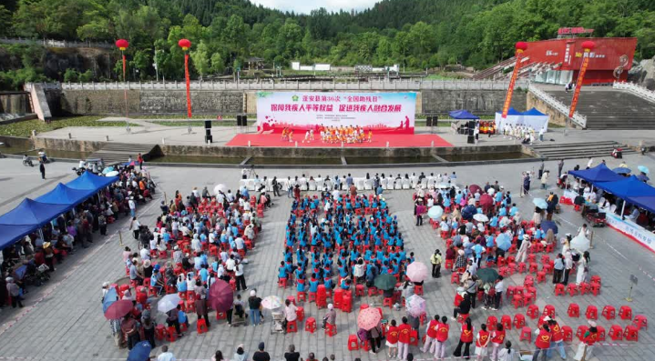 微信图片_2026-05-25_090055_199.png