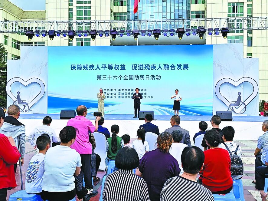 微信图片_2026-05-25_090614_660.jpg