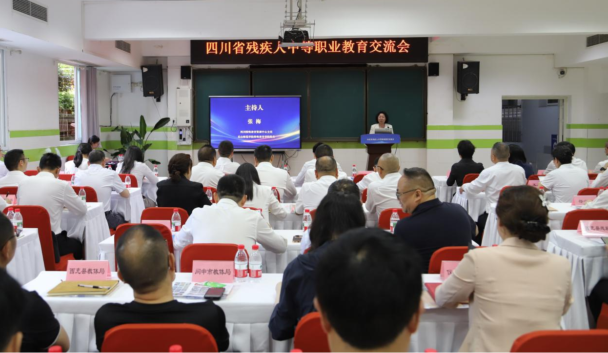 微信图片_2026-05-25_094514_421.png